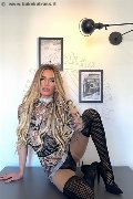 Foto Rafaella Menicucci Xxl Annunci Sexy Trans Milano 3311310618 - 121