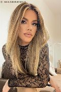 Foto Rafaella Menicucci Xxl Annunci Sexy Trans Milano 3311310618 - 139