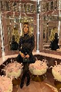 Foto Rafaella Menicucci Xxl Annunci Sexy Trans Milano 3311310618 - 43