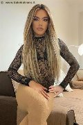 Foto Rafaella Menicucci Xxl Annunci Sexy Trans Milano 3311310618 - 137