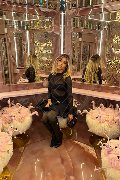 Foto Rafaella Menicucci Xxl Annunci Sexy Trans Milano 3311310618 - 41