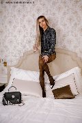Foto Rafaella Menicucci Xxl Annunci Sexy Trans Milano 3311310618 - 57
