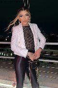 Foto Rafaella Menicucci Xxl Annunci Sexy Trans Milano 3311310618 - 151