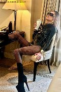Foto Rafaella Menicucci Xxl Annunci Sexy Trans Milano 3311310618 - 85