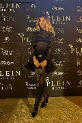 Foto Rafaella Menicucci Xxl Annunci Sexy Trans Milano 3311310618 - 45