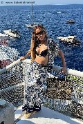 Foto Rafaella Menicucci Xxl Annunci Sexy Trans Milano 3311310618 - 28