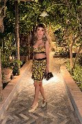Foto Rafaella Menicucci Xxl Annunci Sexy Trans Milano 3311310618 - 33