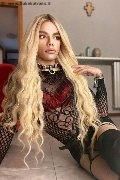 Foto Rafaella Menicucci Xxl Annunci Sexy Trans Napoli 3311310618 - 196