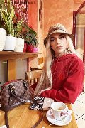 Foto Rafaella Menicucci Xxl Annunci Sexy Trans Napoli 3311310618 - 167