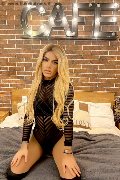 Foto Rafaella Menicucci Xxl Annunci Sexy Trans Napoli 3311310618 - 177