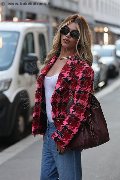 Foto Rafaella Menicucci Xxl Annunci Sexy Trans Napoli 3311310618 - 28