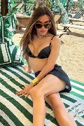 Foto Rafaella Menicucci Xxl Annunci Sexy Trans Napoli 3311310618 - 11