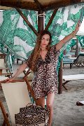 Foto Rafaella Menicucci Xxl Annunci Sexy Trans Napoli 3311310618 - 9