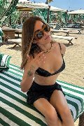 Foto Rafaella Menicucci Xxl Annunci Sexy Trans Napoli 3311310618 - 13