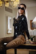 Foto Rafaella Menicucci Xxl Annunci Sexy Trans Napoli 3311310618 - 77