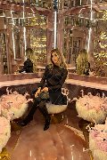 Foto Rafaella Menicucci Xxl Annunci Sexy Trans Napoli 3311310618 - 55