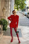 Foto Rafaella Menicucci Xxl Annunci Sexy Trans Napoli 3311310618 - 135