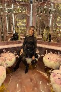 Foto Rafaella Menicucci Xxl Annunci Sexy Trans Napoli 3311310618 - 57