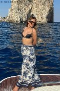 Foto Rafaella Menicucci Xxl Annunci Sexy Trans Napoli 3311310618 - 42