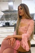 Foto Rafaella Menicucci Xxl Annunci Sexy Trans Napoli 3311310618 - 156