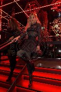 Foto Rafaella Menicucci Xxl Annunci Sexy Trans Napoli 3311310618 - 51