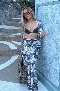 Foto Rafaella Menicucci Xxl Annunci Sexy Trans Napoli 3311310618 - 45