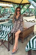 Foto Rafaella Menicucci Xxl Annunci Sexy Trans Napoli 3311310618 - 10