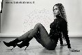 Foto Rafaella Menicucci Xxl Annunci Sexy Trans Napoli 3311310618 - 6