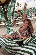 Foto Rafaella Menicucci Xxl Annunci Sexy Trans Napoli 3311310618 - 8