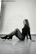 Foto Rafaella Menicucci Xxl Annunci Sexy Trans Napoli 3311310618 - 4