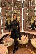 Foto Rafaella Menicucci Xxl Annunci Sexy Trans Napoli 3311310618 - 54