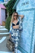 Foto Rafaella Menicucci Xxl Annunci Sexy Trans Napoli 3311310618 - 46