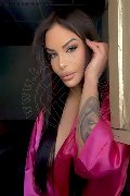 Foto Rafaella Sexy Annunci Sexy Trans Casoria 3662192930 - 8