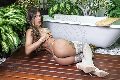 Foto Raffaela Fontana Annunci Sexy Trans Napoli 3896921211 - 19