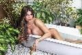 Foto Raffaela Fontana Annunci Sexy Trans Napoli 3896921211 - 21