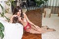 Foto Raffaela Fontana Annunci Sexy Trans Napoli 3896921211 - 12