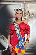 Foto Raffaella D'andrea Annunci Sexy Trans Torre Del Lago Puccini 3892829581 - 19