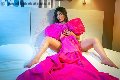 Foto Raissa Marques Annunci Sexy Trans Grenoble 0033688011145 - 35