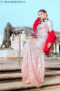 Foto Raissa Marques Annunci Sexy Trans Grenoble 0033688011145 - 77