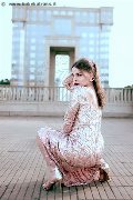 Foto Raissa Marques Annunci Sexy Trans Grenoble 0033688011145 - 94