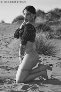 Foto Raissa Marques Annunci Sexy Trans Grenoble 0033688011145 - 105