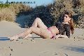 Foto Raissa Marques Annunci Sexy Trans Grenoble 0033688011145 - 101