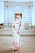 Foto Raissa Marques Annunci Sexy Trans Grenoble 0033688011145 - 84