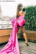 Foto Raissa Marques Annunci Sexy Trans Grenoble 0033688011145 - 38