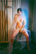 Foto Raissa Marques Annunci Sexy Trans Grenoble 0033688011145 - 50