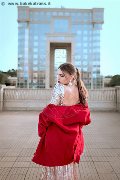 Foto Raissa Marques Annunci Sexy Trans Grenoble 0033688011145 - 73