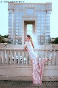 Foto Raissa Marques Annunci Sexy Trans Grenoble 0033688011145 - 85