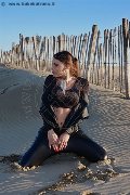 Foto Raissa Marques Annunci Sexy Trans Grenoble 0033688011145 - 97