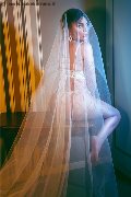 Foto Raissa Marques Annunci Sexy Trans Grenoble 0033688011145 - 41