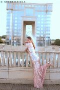 Foto Raissa Marques Annunci Sexy Trans Londra 00447448182067 - 86